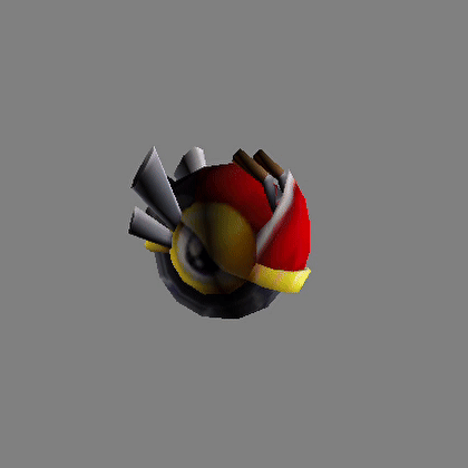Kirby_Triple_Deluxe_Wheelie_TopL_Move.gif Kirby_Triple_Deluxe_Wheelie_TopL_Move.gif