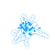 DeltaCH2-spr_sneo_electric_orb_destroy.png
