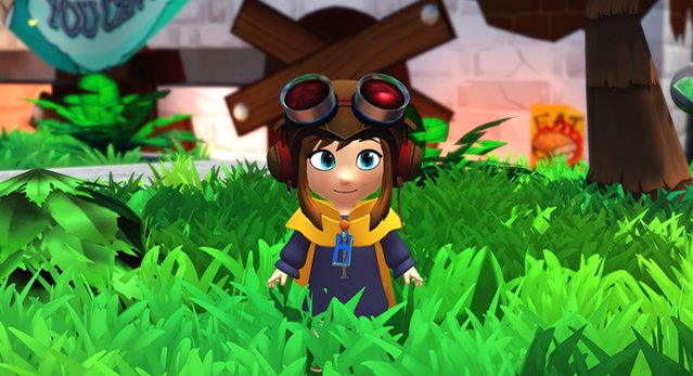 AHatIntime_Prerelease_Pyschonauts.jpg