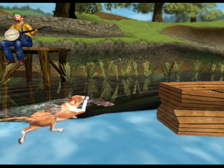 DL5-DogsLife.png DL5-DogsLife.png