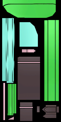 Pokemonmastersex_ch8001_00_heroine_bag_co_2.ktx.png