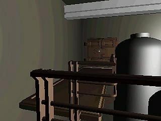 Resident_Evil_2_preview_ROOM50D_5.png