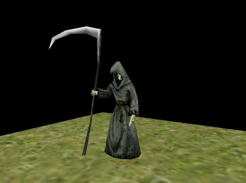 DungeonSiege-GrimReaper.png