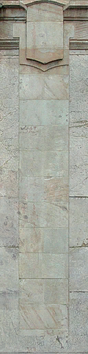 Hl2proto_stonewall033d.png