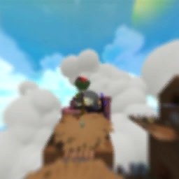 AHatInTime_BirdAlp_CubemapFace3.png AHatInTime_BirdAlp_CubemapFace3.png