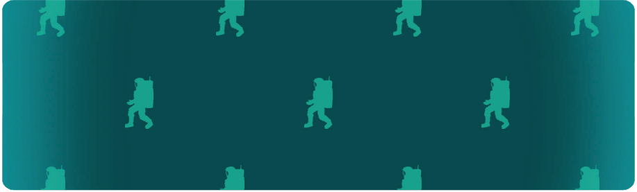 LuminesArise_style_board_img_053_B.png