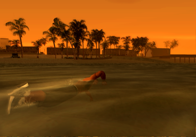 GTASA_Aug_3_04_Image2.png
