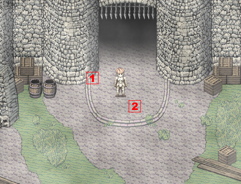 F&H-FortressDebugTiles.png