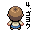 PokeDP_OW_bigfour4_WalkN_1.3.gif