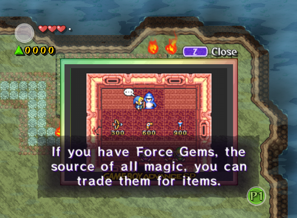 G4SJ01_2022-06-13_15-48-19.png G4SJ01_2022-06-13_15-48-19.png