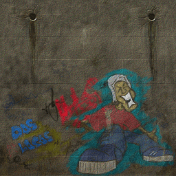 phbs_wall_b phbs_wall_b