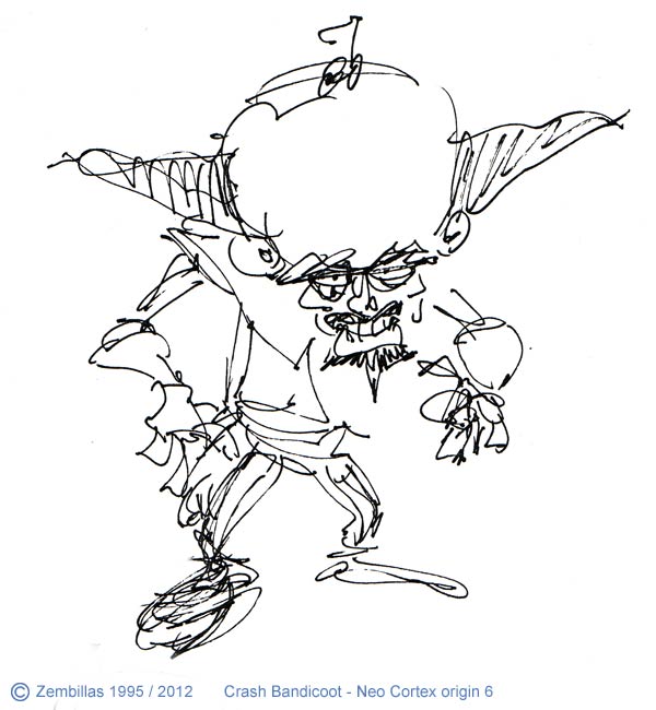 CrashBandicoot_CortexEarlySketch_2-3.jpg CrashBandicoot_CortexEarlySketch_2-3.jpg