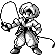 Pokemon_GSDealer_980506_35.png