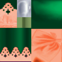 DDRultramix3-zukinSHOESBPROTO.png DDRultramix3-zukinSHOESBPROTO.png