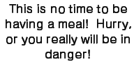 M04_KOS010_02.png M04_KOS010_02.png