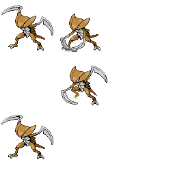 pmgs_141_frnt_m_r14594.png pmgs_141_frnt_m_r14594.png