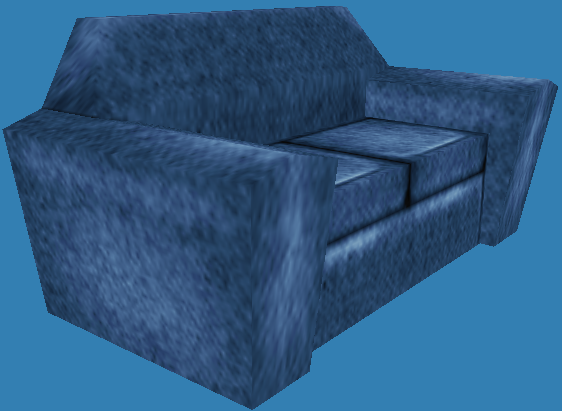 Unused (SC_Blue) Unused (SC_Blue)