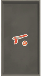 SPL3_Stc_Sti_Wst_Shooter_QuickMiddle_01_Lv00.png