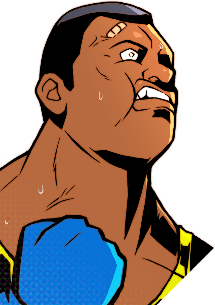 Windjammers2_ch00_pal100_sprite_273_1.1.0.png