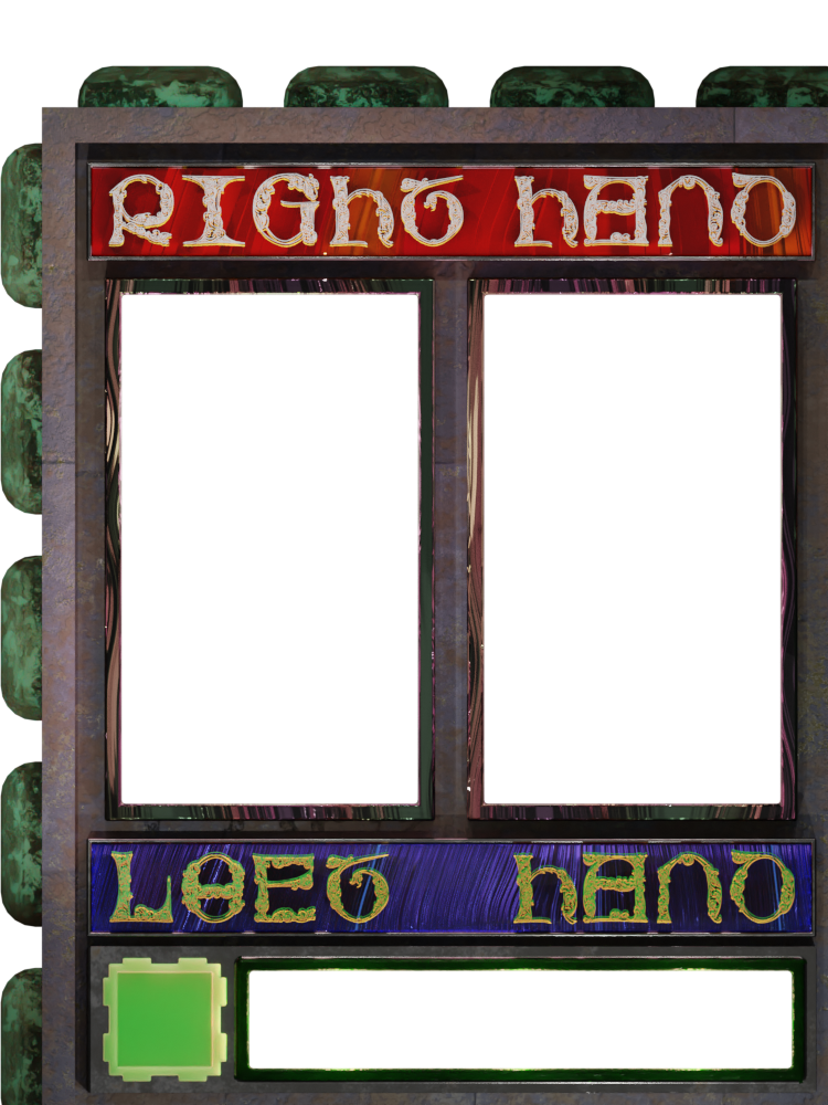 RLDB_T_EquipmentFrame.png