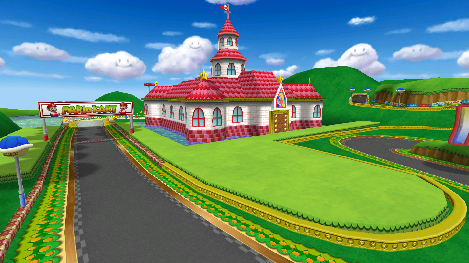 MKDD_Final_Mario_Circuit.png