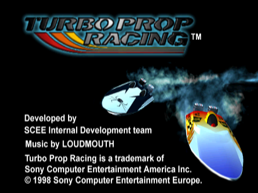 Turbo_Prop_Racing_Title_Screen.png