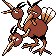 Pokemon_GS_SW99_Silver_085.png
