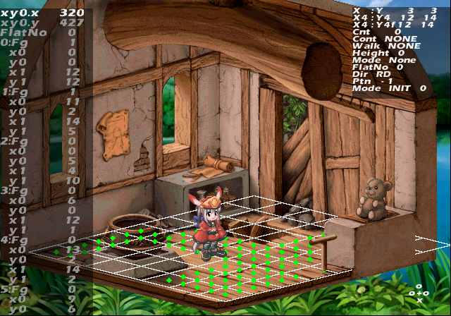 Atelier_Judie_QvTest2.png Atelier_Judie_QvTest2.png