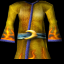 DungeonSiege-b_gui_ig_i_a_pos_a7_006.png
