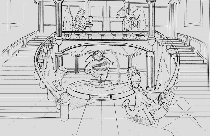 TSG-ConceptArt-KeithWebb-06.jpg TSG-ConceptArt-KeithWebb-06.jpg