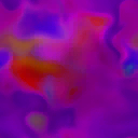 KRTDL_Used_LarpaBodyMarble00.png