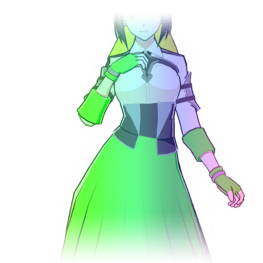icon_pl006_05_003.png