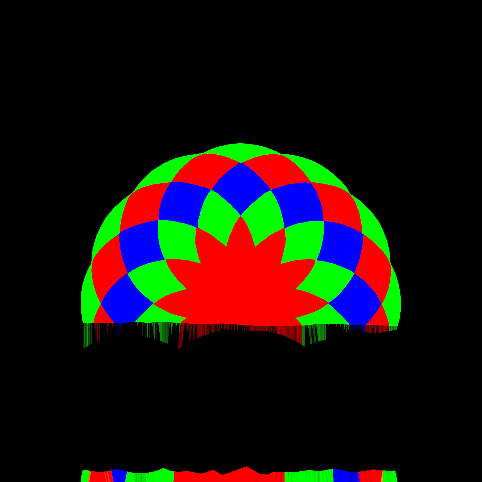 FUSER_T_Top_DressShirt_GlowColor_UTIL.png