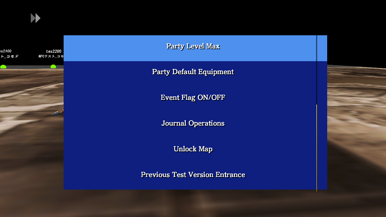 YS8_Unusedmap-mp_9999-11.png