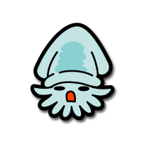 taikoDRUMMASTER-wwtkSQUID2.png