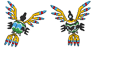 PokeBW_Development_561_back2_r6461.png