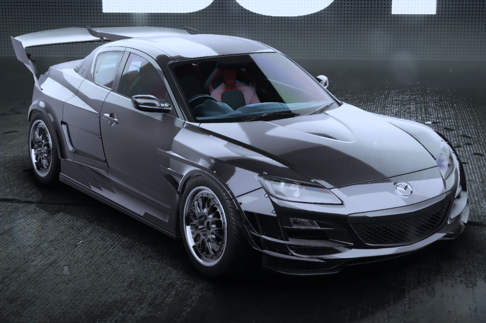 NFS_Unbound_Unused_preset_40-3.png