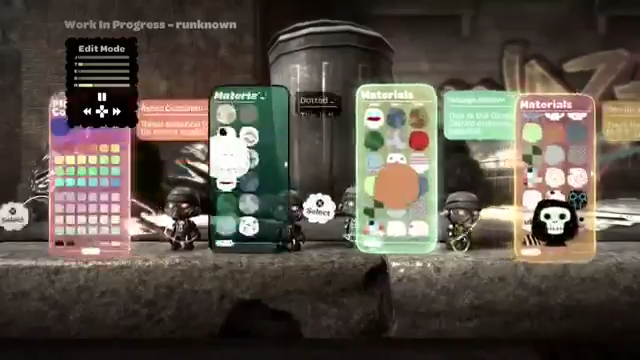 Lbp1_prehg_popitcolor.png