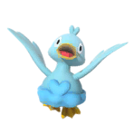 NPS_p017-2.png