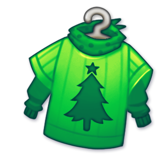 MSM_DOF_Quad_Festive_Costume.png MSM_DOF_Quad_Festive_Costume.png