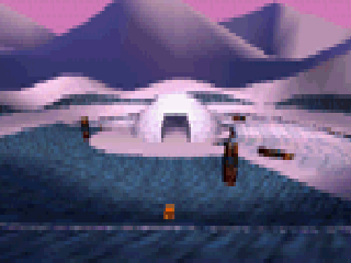 CTR-Final_TheNorthBowlThumbnail.png