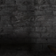 Hl2proto_gallery001_00_05_00.png