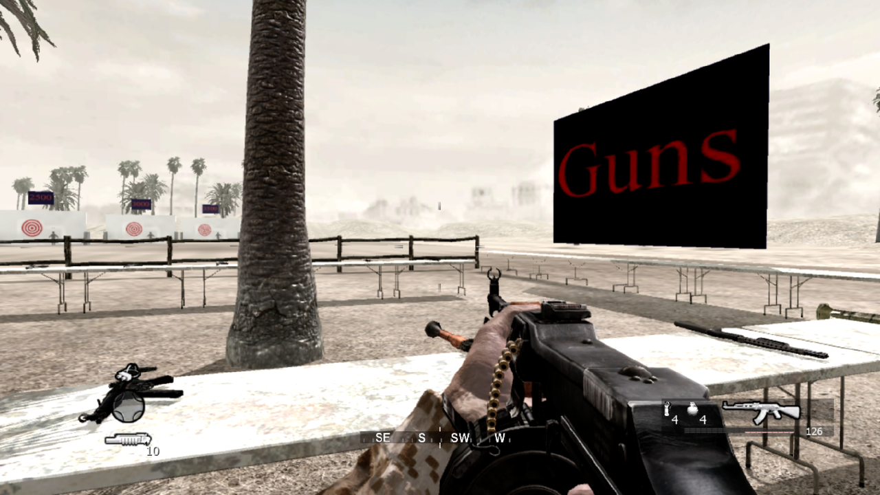 COD4_PreAlpha253_Firing_Range.png COD4_PreAlpha253_Firing_Range.png
