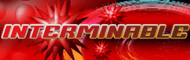 DDRstrike-advance-endlessbnSP.png DDRstrike-advance-endlessbnSP.png
