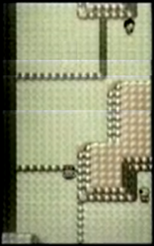 PKMN_GS_Route_45_SW99_Promo_Video.png
