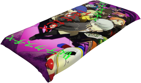 P5_bedsheet3.png P5_bedsheet3.png
