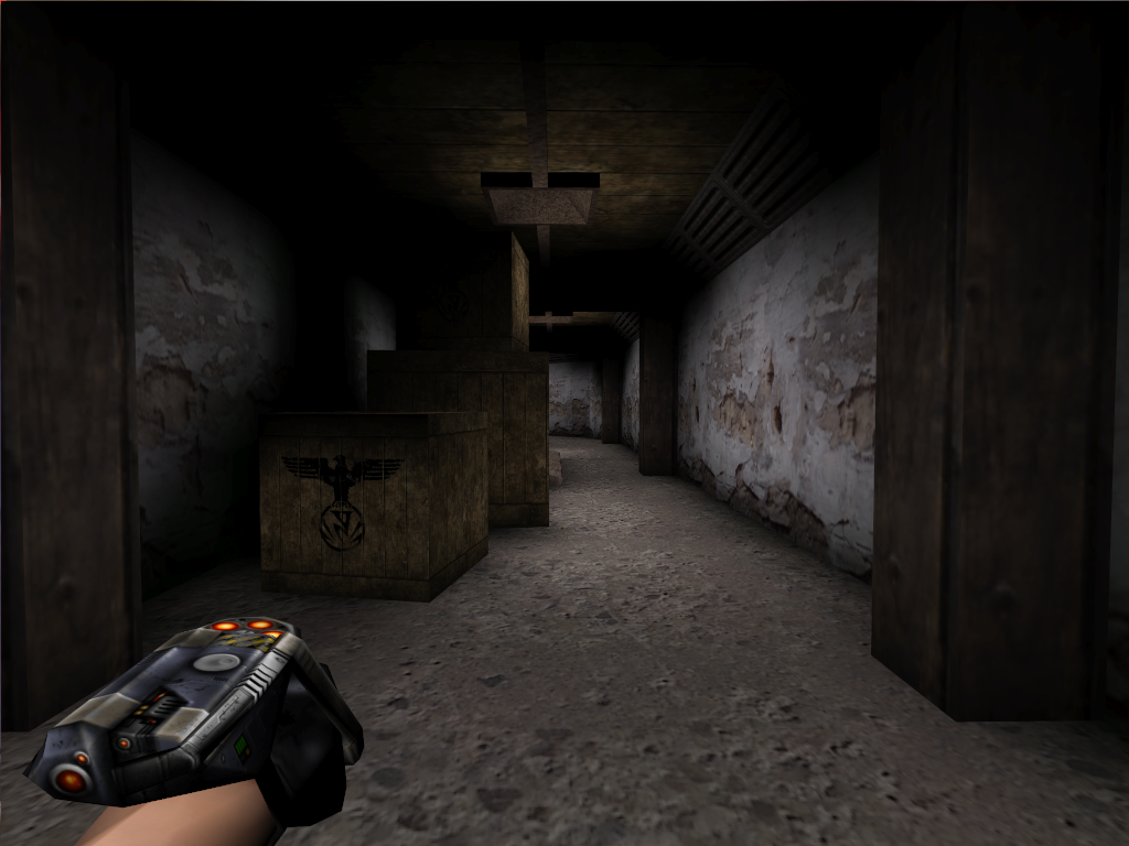 unrealtournament222overlordguncavernent2.png unrealtournament222overlordguncavernent2.png