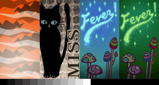 pnm12PS2-digifolkBG.png