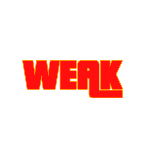 weak.png