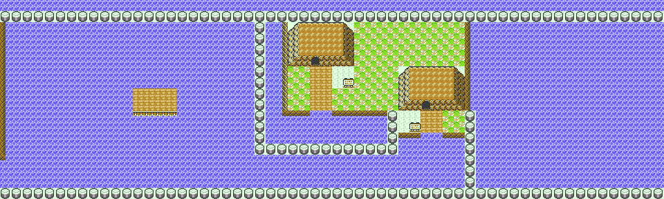 PokemonGSC_ROAD20.FLD_early.png